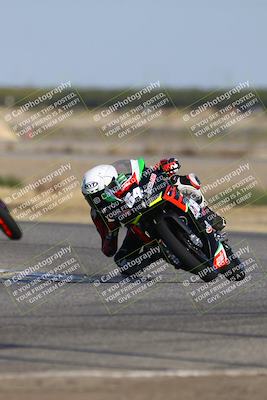 media/Oct-06-2025-2WTD (Mon) [[90522c3a0b]]/A Group/10am (Sweeper)/